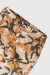 calça cargo m65 com camuflagem desértica