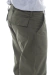 camisa militar n-3 na cor verde oliva