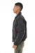 jaqueta de aviação modelo bomber cwu45 na cor preto