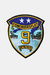 patch bordado comcrudes 9