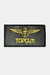 patch bordado insígnia do top gun