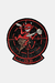 patch bordado vx-31