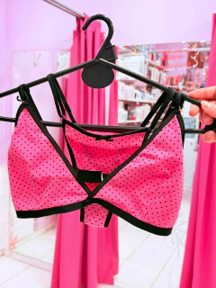 Luli Estampado!! SUPERSALE - tienda online