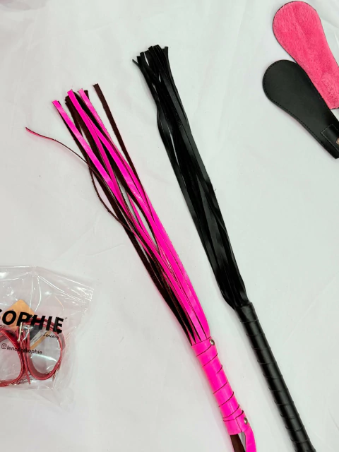 LATIGO PINK - comprar online