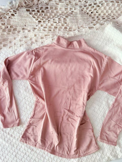 Poleras termicas - comprar online