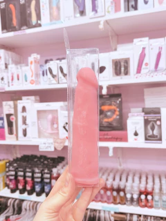 Extensor piel - comprar online