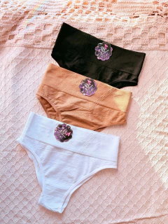 Vedetinas tiro alto en internet