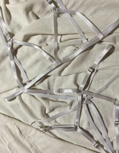 ARNES AFRODITA - comprar online