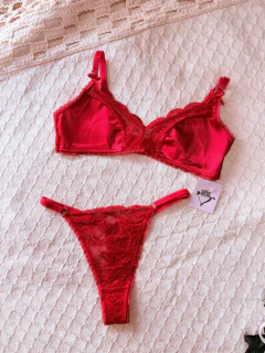 Dior - lencerysophie