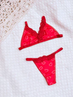 Sara - By sophie - comprar online