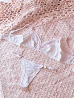 Dior morley lurex - tienda online