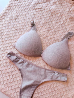 Conjunto Lovely (105/110) en internet