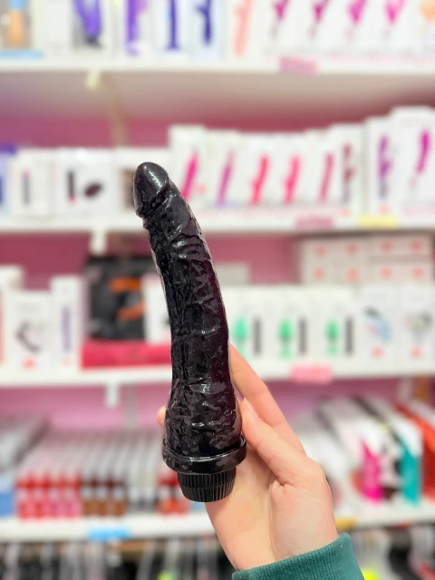 BRONX VIBE BANANIN - comprar online