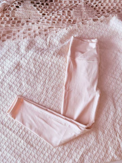 Calza premium I-rum - lencerysophie