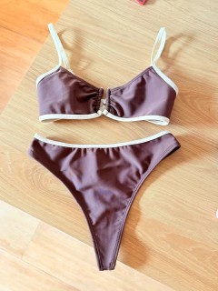 Bikini Capri - comprar online