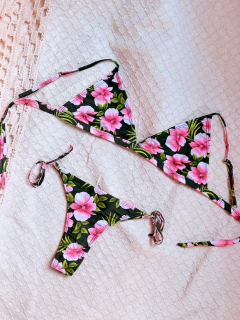 Bikini Valencia / By Sophie en internet