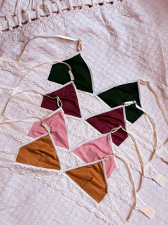 MARGOT - comprar online