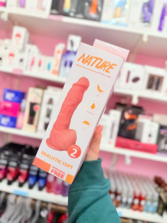 CHASE HURNTER - MODELO 2 - comprar online