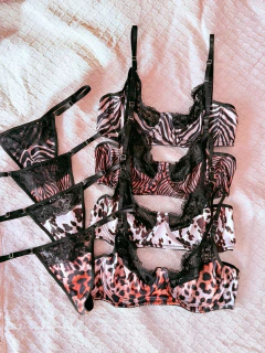 Maceido - comprar online