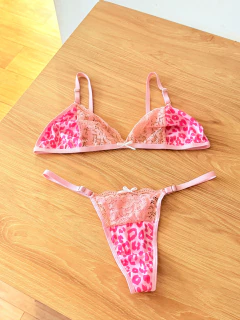 Charo - tienda online