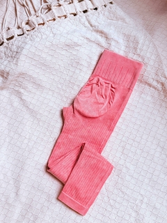 Leggings Sport premium