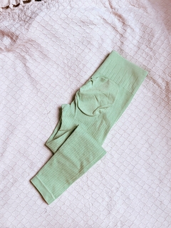 Leggings Sport premium - lencerysophie