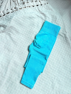 Leggings Sport premium - lencerysophie