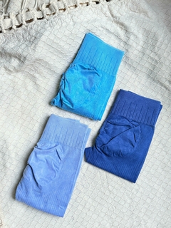 Leggings Sport premium