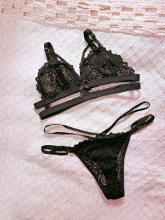 Buenos Aires - tienda online