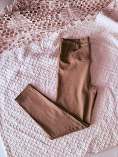 Calza premium I-rum - comprar online