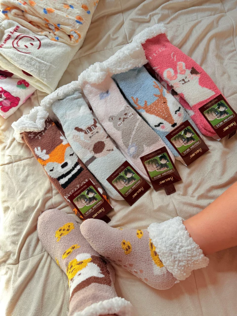 Pantu medias - comprar online