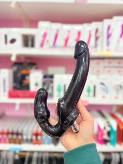 GUN - comprar online