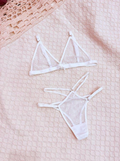 GOYA - lencerysophie