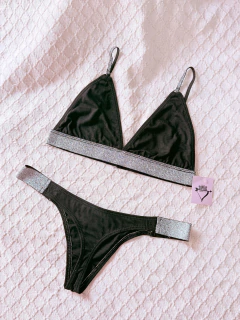 Valente - comprar online