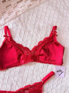 Dior - tienda online