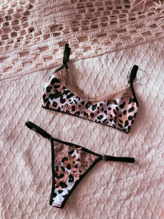 Anne - comprar online