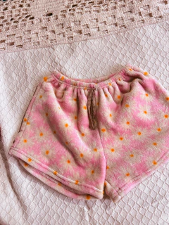 ¡Pack short x 3! en internet