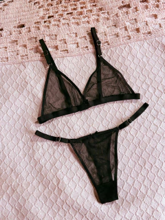 Cali - comprar online