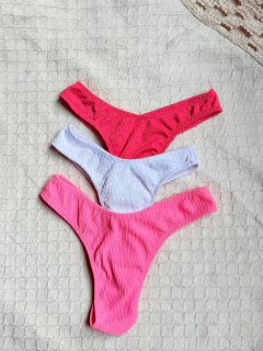 Colales morley V - comprar online