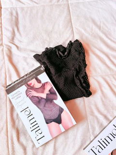 Camiseta red - comprar online