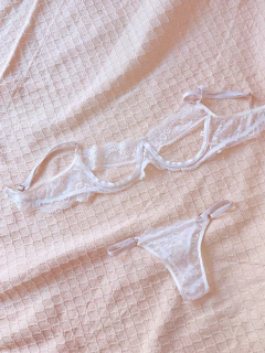 Cuba - comprar online