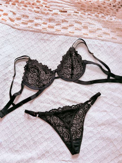 Venus - comprar online