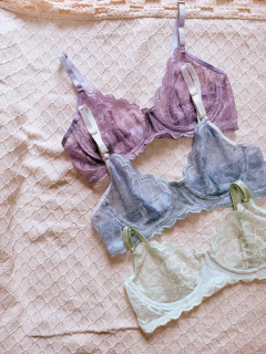 Misuri pastel - comprar online