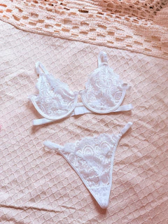 Venus - tienda online