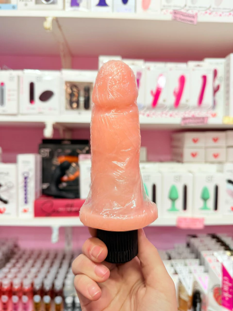 CARL GRUESO Y PETIZO - comprar online