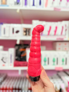 HIPO FUNNY en internet