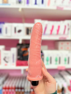 OSVALDO - comprar online