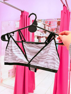 Imagen de Luli Estampado!! SUPERSALE