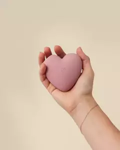 CUTIE HEART - comprar online