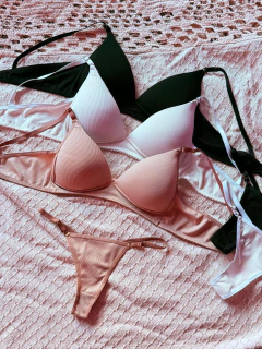 BARILOCHE MORLEY en internet